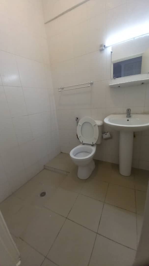 Résidence Meublé Zone 4